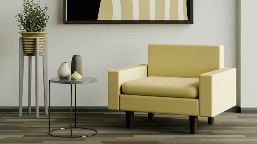 Brand campaign motion poster